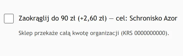Jedna linia na ekranie telefonu